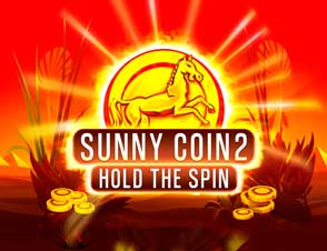 Sunny coin 2